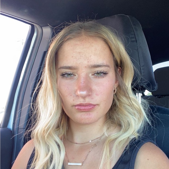 sarahschwand781